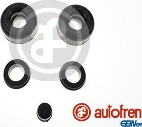 AUTOFREN SEINSA D3 146 - Kit riparazione, Cilindretto freno autozon.pro