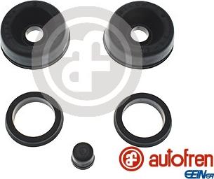 AUTOFREN SEINSA D3 169 - Kit riparazione, Cilindretto freno autozon.pro