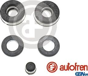 AUTOFREN SEINSA D3165 - Kit riparazione, Cilindretto freno autozon.pro