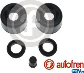 AUTOFREN SEINSA D3 168 - Kit riparazione, Cilindretto freno autozon.pro