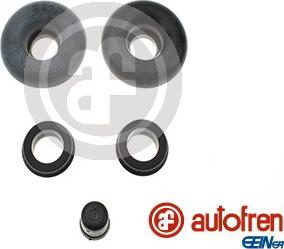 AUTOFREN SEINSA D3105 - Kit riparazione, Cilindretto freno autozon.pro