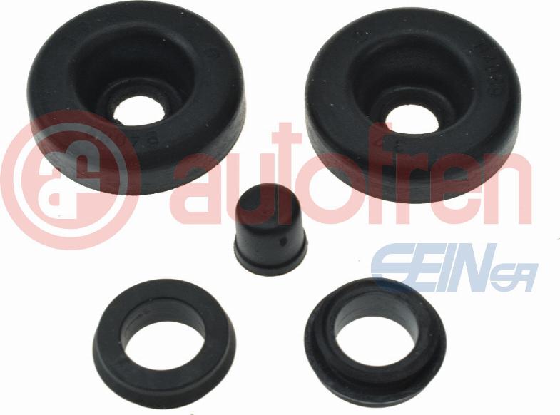 AUTOFREN SEINSA D31127 - Kit riparazione, Cilindretto freno autozon.pro