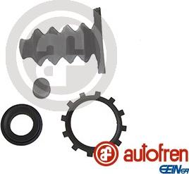 AUTOFREN SEINSA D3 184 - Kit riparazione, Cilindro secondario frizione autozon.pro