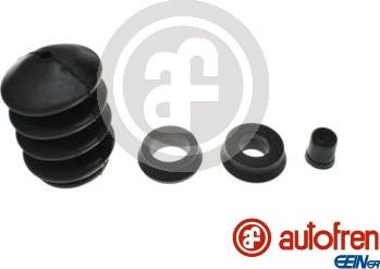 AUTOFREN SEINSA D3 362 - Kit riparazione, Cilindro secondario frizione autozon.pro