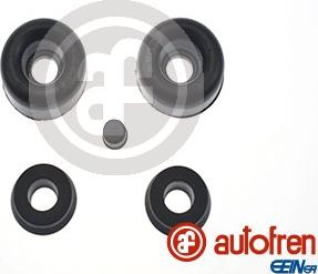 AUTOFREN SEINSA D3 301 - Kit riparazione, Cilindretto freno autozon.pro