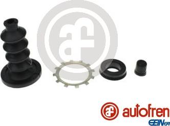 AUTOFREN SEINSA D3 303 - Kit riparazione, Cilindro secondario frizione autozon.pro