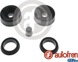 AUTOFREN SEINSA D3 316 - Kit riparazione, Cilindretto freno autozon.pro