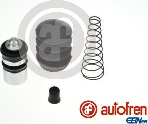 AUTOFREN SEINSA D3 333C - Kit riparazione, Cilindro secondario frizione autozon.pro