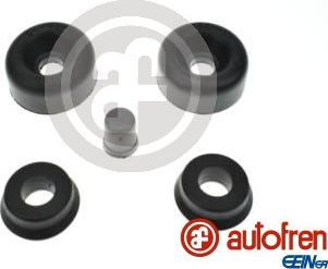 AUTOFREN SEINSA D3 320 - Kit riparazione, Cilindretto freno autozon.pro