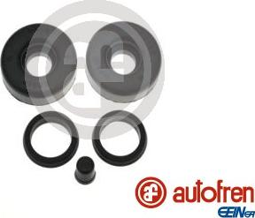 AUTOFREN SEINSA D3 298 - Kit riparazione, Cilindretto freno autozon.pro