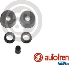 AUTOFREN SEINSA D3 293 - Kit riparazione, Cilindretto freno autozon.pro