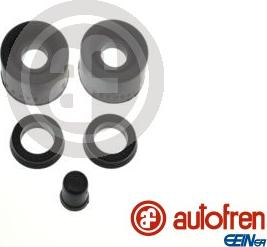 AUTOFREN SEINSA D3 209 - Kit riparazione, Cilindretto freno autozon.pro