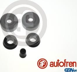 AUTOFREN SEINSA D3 215 - Kit riparazione, Cilindretto freno autozon.pro