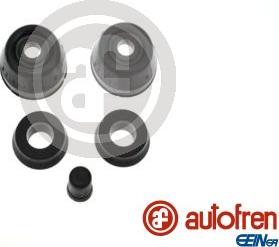 AUTOFREN SEINSA D3 217 - Kit riparazione, Cilindretto freno autozon.pro