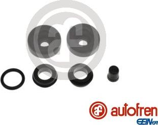 AUTOFREN SEINSA D3 289 - Kit riparazione, Cilindretto freno autozon.pro