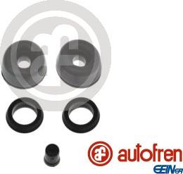 AUTOFREN SEINSA D3 281 - Kit riparazione, Cilindretto freno autozon.pro