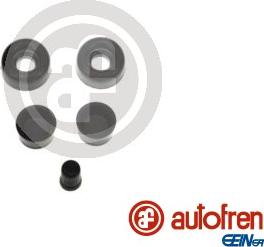 AUTOFREN SEINSA D3239 - Kit riparazione, Cilindretto freno autozon.pro