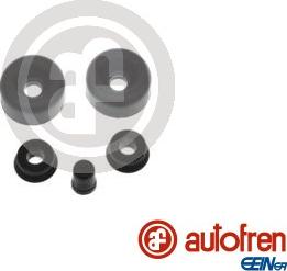 AUTOFREN SEINSA D3 238 - Kit riparazione, Cilindretto freno autozon.pro