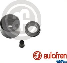 AUTOFREN SEINSA D3 279 - Kit riparazione, Cilindro secondario frizione autozon.pro