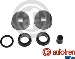 AUTOFREN SEINSA D3 278 - Kit riparazione, Cilindretto freno autozon.pro