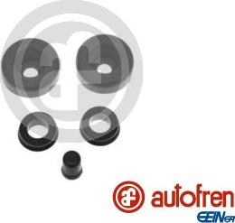 AUTOFREN SEINSA D3 277 - Kit riparazione, Cilindretto freno autozon.pro