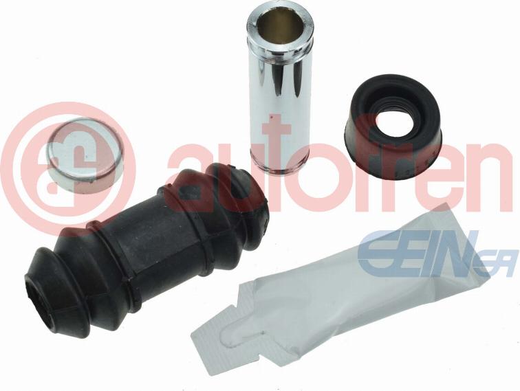 AUTOFREN SEINSA D7536C - Kit manicotti di guida, Pinza freno autozon.pro