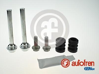 AUTOFREN SEINSA D7095C - Kit manicotti di guida, Pinza freno autozon.pro