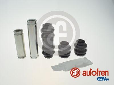 AUTOFREN SEINSA D7057C - Kit manicotti di guida, Pinza freno autozon.pro