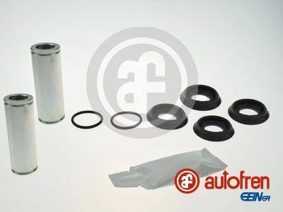 AUTOFREN SEINSA D7062C - Kit manicotti di guida, Pinza freno autozon.pro