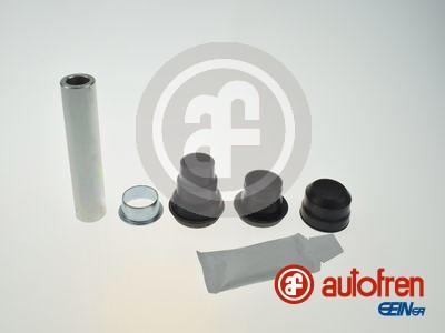 AUTOFREN SEINSA D7089C - Kit manicotti di guida, Pinza freno autozon.pro