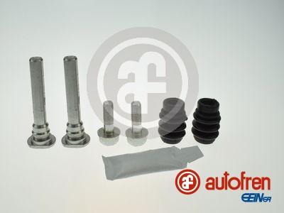 AUTOFREN SEINSA D7073C - Kit manicotti di guida, Pinza freno autozon.pro