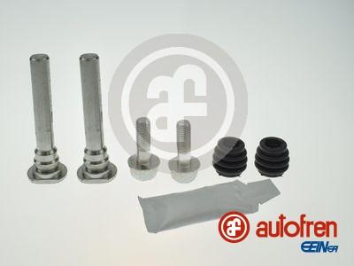 AUTOFREN SEINSA D7072C - Kit manicotti di guida, Pinza freno autozon.pro