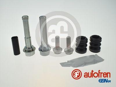 AUTOFREN SEINSA D7077C - Kit manicotti di guida, Pinza freno autozon.pro