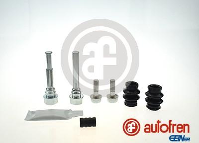 AUTOFREN SEINSA D7199C - Kit manicotti di guida, Pinza freno autozon.pro