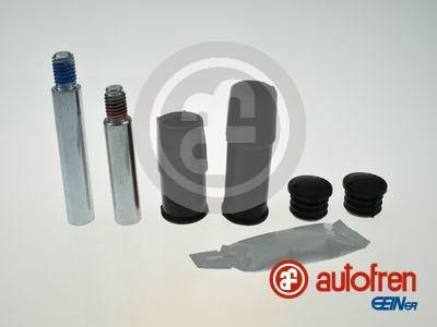 AUTOFREN SEINSA D7116C - Kit manicotti di guida, Pinza freno autozon.pro