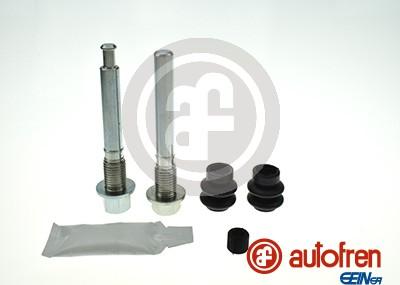 AUTOFREN SEINSA D7184C - Kit manicotti di guida, Pinza freno autozon.pro