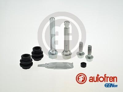 AUTOFREN SEINSA D7180C - Kit manicotti di guida, Pinza freno autozon.pro