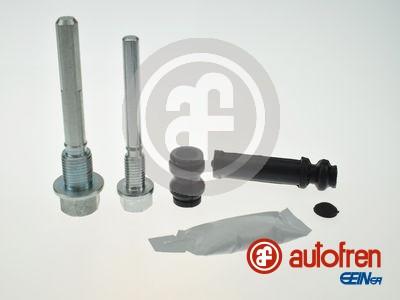 AUTOFREN SEINSA D7131C - Kit manicotti di guida, Pinza freno autozon.pro