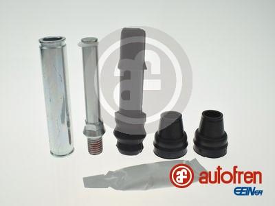 AUTOFREN SEINSA D7132C - Kit manicotti di guida, Pinza freno autozon.pro