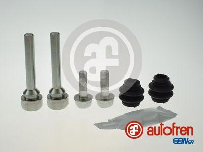 AUTOFREN SEINSA D7120C - Kit manicotti di guida, Pinza freno autozon.pro