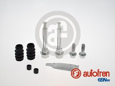 AUTOFREN SEINSA D7170C - Kit manicotti di guida, Pinza freno autozon.pro