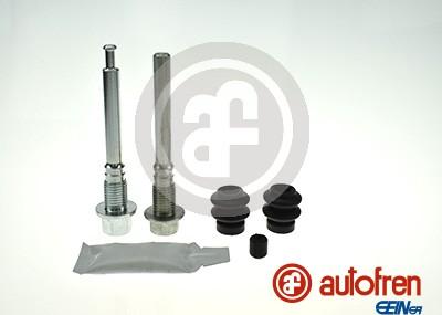 AUTOFREN SEINSA D7178C - Kit manicotti di guida, Pinza freno autozon.pro