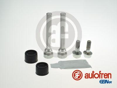 AUTOFREN SEINSA D7303C - Kit manicotti di guida, Pinza freno autozon.pro