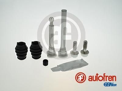 AUTOFREN SEINSA D7248C - Kit manicotti di guida, Pinza freno autozon.pro