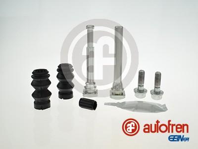 AUTOFREN SEINSA D7251C - Kit manicotti di guida, Pinza freno autozon.pro