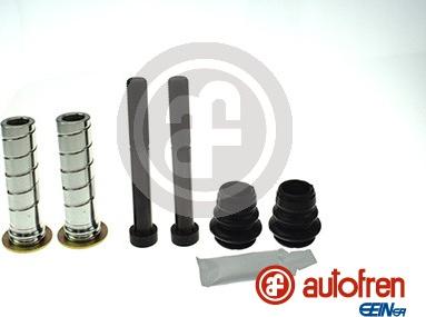 AUTOFREN SEINSA D7234C - Kit manicotti di guida, Pinza freno autozon.pro