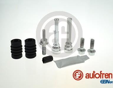 AUTOFREN SEINSA D7220C - Kit manicotti di guida, Pinza freno autozon.pro