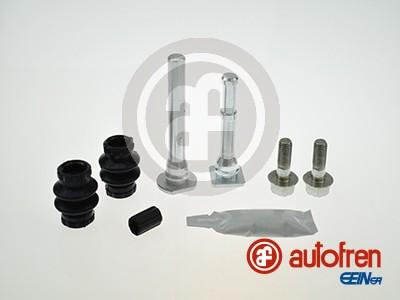 AUTOFREN SEINSA D7273C - Kit manicotti di guida, Pinza freno autozon.pro