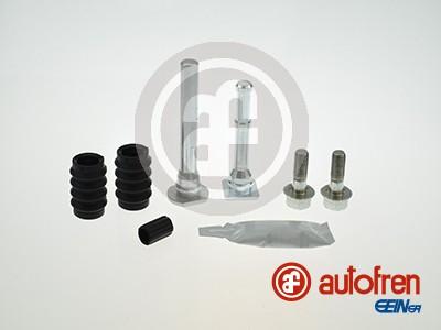 AUTOFREN SEINSA D7272C - Kit manicotti di guida, Pinza freno autozon.pro