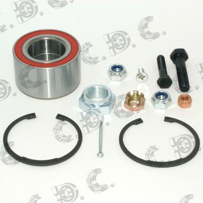 Autokit 01.226 - Kit cuscinetto ruota autozon.pro